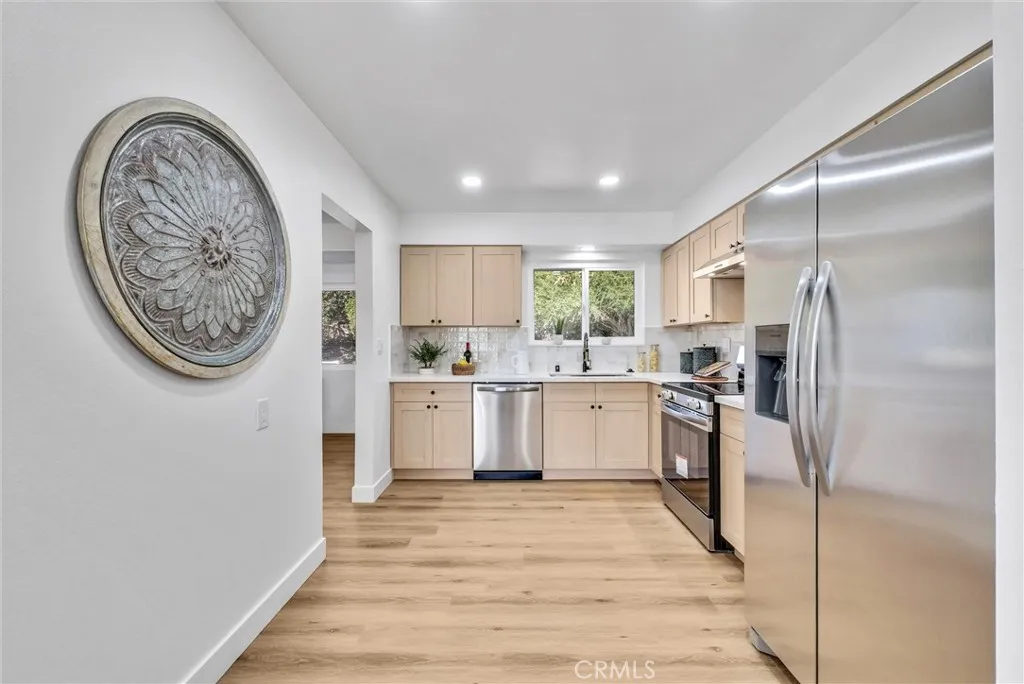 25800 Coombe Hill, Menifee, California 92586 home-pic-7